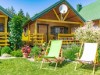 Bild 26 - Ude