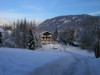 Billede 37