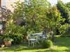 Bild 44 - Aussen