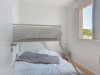 Bilde 35 - Inne