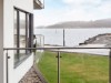 Bild 5 - Blick über's Wasser