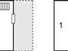 Image 16 - Floor plan