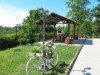 Image 31 - Outside