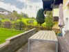 Image 33 - Outside