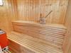 Billede 8 - Sauna