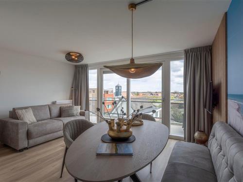 Ferielejlighed - 2 personer -  - 1759GV - Callantsoog