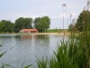 Bild 3 - Utsikt