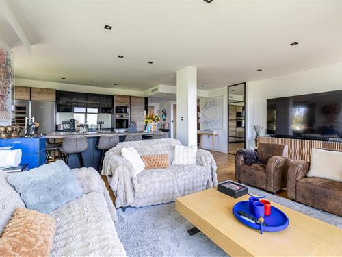 Ferielejlighed - 4 personer -  - 06400 - Cannes