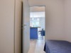 Bild 21