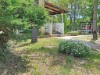 Image 29 - Outside