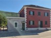 Bild 20