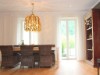 Bild 32 - Inde