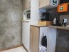 Bild 29 - Innen
