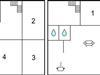 Image 36 - Floor plan