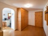 Bild 4 - Innen