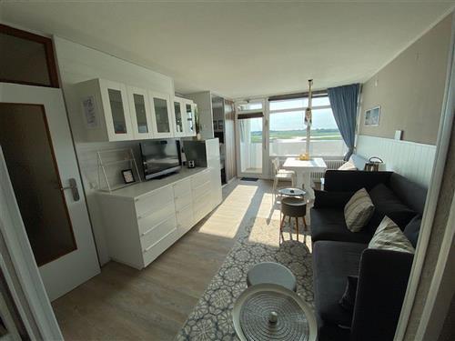 Ferielejlighed - 6 personer -  - Ostseeferienpark - 23774 - Heiligenhafen