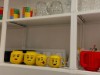 Bild 10 - Inde
