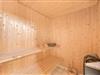 Bild 12 - Sauna