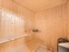 Billede 12 - Sauna