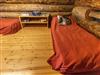 Bild 16 - Innen
