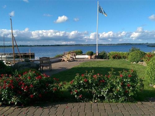 Ferielejlighed - 2 personer -  - Schleikoppel - 24857 - Borgwedel