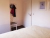 Bild 17