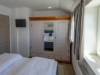 Bild 42