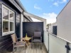 Billede 15 - Terrasse