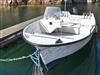 Image 59 - Boat