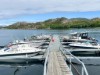 Image 56 - Boat