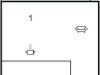 Image 13 - Floor plan