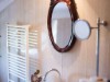 Bilde 23 - Inne
