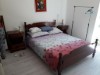 Billede 16 - Inde