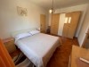 Bild 6 - Innen