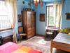Bild 18 - Innen