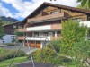 Image 2 - Outside