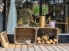 Billede 15 - Terrasse