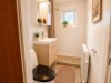 Bilde 7