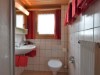 Bild 2 - Inde