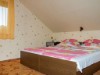 Bild 8 - Innen