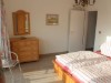 Bild 28