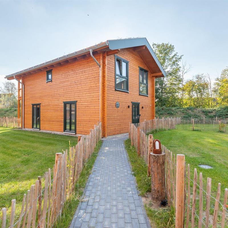 Sommerhus - 6 personer -  - Dorfstr. - 25832 - Kating