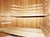Billede 37 - Sauna