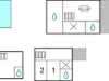 Image 45 - Floor plan