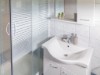 Bild 10 - Innen