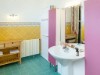 Billede 15 - Inde