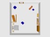 Bild 16