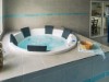 Bilde 40 - Spa