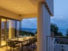 Bilde 34