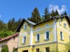 Bild 33 - Ude